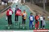 015 Podium junior E 015 Podium junior E